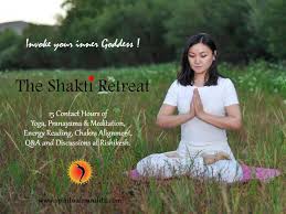 Check spelling or type a new query. Yoga Retreat For Women In Rishikesh Wellness Spiritual Retreats India Yoga Pranayama Yoga Retreat