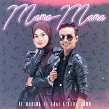 Kumpulan lagu pop indonesia terbaru 2018top hits, enak didengar saat tidur, pilihan terbaik mp3 duration 1:05:41 size 150.34 mb. Senarai Lagu Melayu Februari 2021 Rafzantomomi