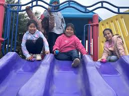 East Dover Elementary...