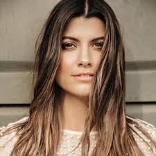 Myrtle Street Tavern Rockland, Tickets for Concerts & Music Events 2025