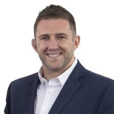 234 Summerfield Gardens Unit 234, Shelton, CT 06484