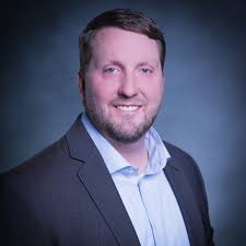 Deepak Chadha Email & Phone Number