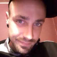 10+ "Johnny Denton" profiles