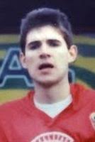 Bañuelos, Julio Bañuelos Sáez