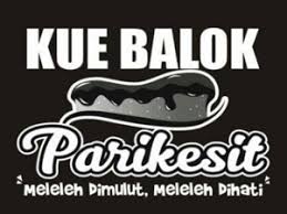 Loker beauty advisor wardah lubuklinggau april 2021. Loker Solo Crew Outlet Di Kue Balok Parikesit