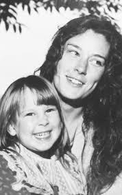 The Killing of Ashli Babbitt: A Timeline