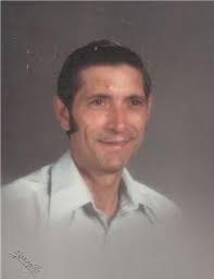 James LaPlante Obituary (2006)