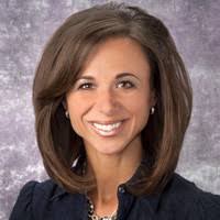 Taylor Abel Email & Phone Number