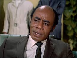 With The Invaders (Sorted by Number of ratings Ascending)