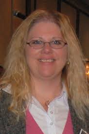 VJJA eAdvocate Winter 2009