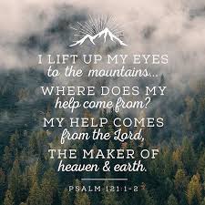 Even the stork in the heavens —it well knows its appointed times. Our Time Is God S Time Wholeness Oneness Justice