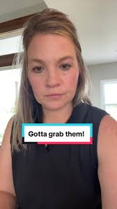 They are so supportive! #beesocks #b0mbas #socks #fallfashion  #fallfashiontrends #socks #housewares #housewears