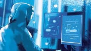 Panel suggests steps to curb child porn - The Hindu