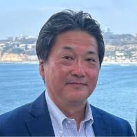 Tom Hamblin Email & Phone Number