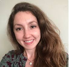 Madeleine Wolf's Instagram, Twitter & Facebook