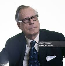 1,354 Karlheinz Boehm Photos & High Res Pictures