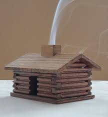 We did not find results for: Rustic Log Cabin Incense Burner By Kiefer Lumberjocks Com Woodworking Community
