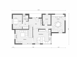 Herzlich willkommen im haus schwörer. Musterhaus Ottendorf Okrilla Schworerhaus