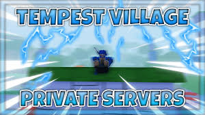 A subreddit created to talk about the roblox game named shindo life created by rell games. Www Mercadocapital Shindo Life Public Private Servers 30 Private Server Codes This Time Classified Shindo Life