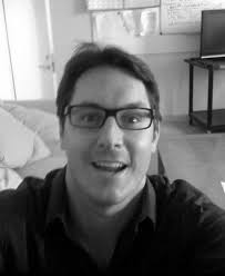 Real World/Road Rules/The Challenge: Where Are They Now?