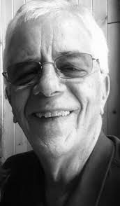 LaMar Creasman Obituary