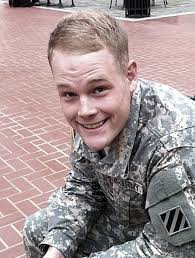 Jeffrey Mastalka Obituary