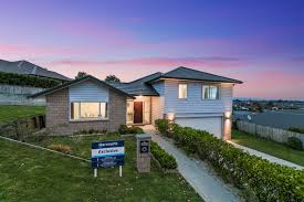 Alfordhomes has the lowest google pagerank and bad results in. Huntington 6 Alford Place Harcourts Hamilton Central C