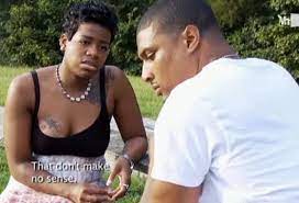 The Rarely Seen Son Fantasia Had With Her Ex Boyfriend Ain T A Baby Anymore
