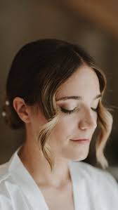 BRIDAL MAKE-UP LOOK per la mia bellissima @_nancy.aiello 🤍✨ Un make-up  luminoso, effetto levigato ma con ZERO FILTRI!🤩 Perché, come dico sempre,  le mie spose devono BRILLARE🪄 📆 Agenda 2026 quasi full!