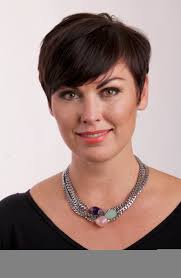 Your Business: Giving thanks