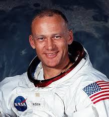 Famed astronaut buzz aldrin was born edwin eugene aldrin jr. Buzz Aldrin Timeless Wikia Fandom
