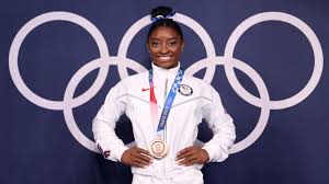 Fără larisa iordache în finală olimpică! J1muklzmoiqsom