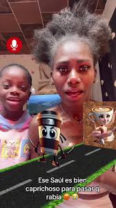 Tun Tun Tun Tun Saúl Acta De Matrimonio