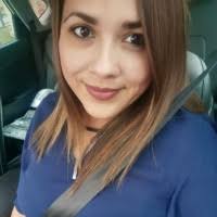 20+ "De Cox" profiles