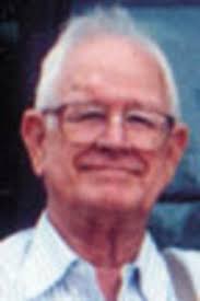 Business president Hight dies at age 8