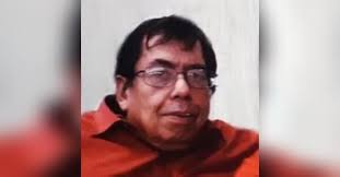 Jess "Chuy" Flores Jr. Obituary