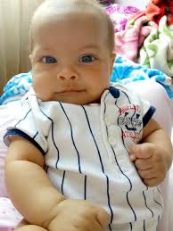 SAMUEL CAMILO, Masculino, 7 Años, bogota, Modelo, Actor, Cantante,  Bailarín, Extra