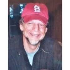 William "Bill" E. Spangler Obituary June 18, 2016