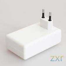 Riddex sonic plus pest repeller. White Riddex Plus Electronic Pest Rodent Control Repeller 220v Buy At A Low Prices On Joom E Commerce Platform