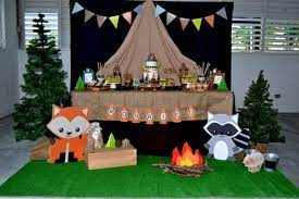 We did not find results for: Woodland Themed Camping Birthday Party Spaceships And Laser Beams
