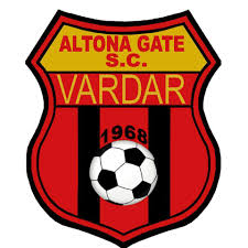 Altona Magic Soccer Club - Home | Facebook