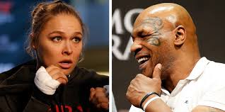 Ratner: The Science of Officiating