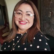 Milva Jaspe Life Coach (@jasdimil)