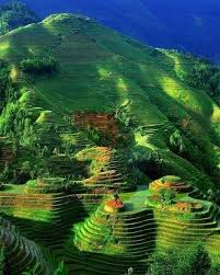 Diese naturwunder können inspiration für ihre fotos sein. 28 China Ideen Peking Reisen Reiseziele