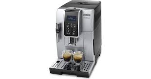 Maybe you would like to learn more about one of these? De Longhi Dinamica Ecam 350 35 Sb Testberichte De