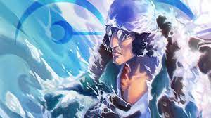 Nov 26, 2020 · beautifully shot, this piece of art is made to be shown on a 4k uhd tv. One Piece 4k Wallpapers Top Free One Piece 4k Backgrounds Wallpaperaccess