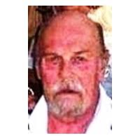 Steve Sokol Obituary