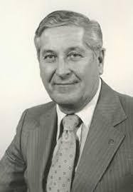 Ray Baker Family History & Historical Records