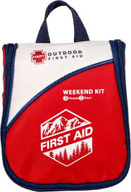 Image result for First Aid Kit