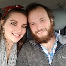 Katelyn Ford and Cody DeMars' Wedding Website